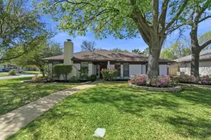 4914 Spring Creek Rd, Arlington, TX 76017 - Photo 1