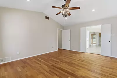 4914 Spring Creek Road, Arlington, TX 76017 - Photo 23