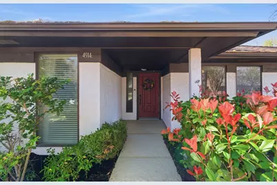 4914 Spring Creek Road, Arlington, TX 76017 - Photo 3