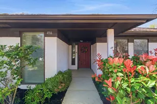 4914 Spring Creek Rd, Arlington, TX 76017 - Photo 3