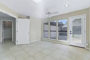 4914 Spring Creek Rd, Arlington, TX 76017 - Photo 17