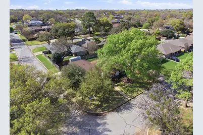 4914 Spring Creek Road, Arlington, TX 76017 - Photo 33