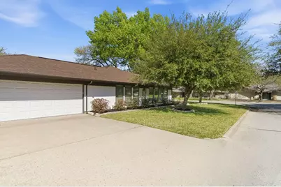 4914 Spring Creek Road, Arlington, TX 76017 - Photo 31