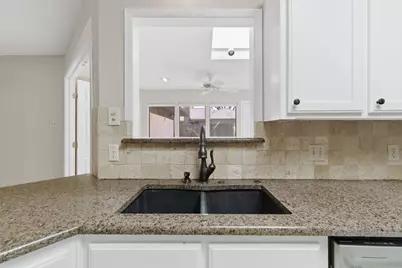 4914 Spring Creek Road, Arlington, TX 76017 - Photo 13