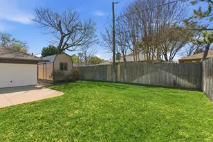 4914 Spring Creek Rd, Arlington, TX 76017 - Photo 29