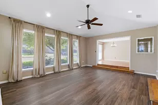 4914 Spring Creek Rd, Arlington, TX 76017 - Photo 7