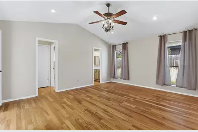 4914 Spring Creek Road, Arlington, TX 76017 - Photo 21