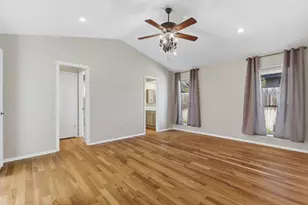 4914 Spring Creek Rd, Arlington, TX 76017 - Photo 21