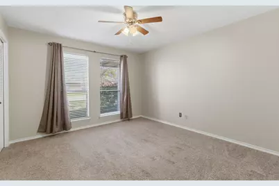 4914 Spring Creek Road, Arlington, TX 76017 - Photo 19