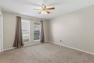 4914 Spring Creek Rd, Arlington, TX 76017 - Photo 19