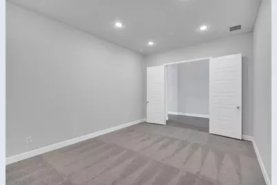 4418 Timberdrift Street, Midlothian, TX 76065 - Photo 17