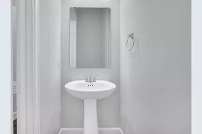 4418 Timberdrift Street, Midlothian, TX 76065 - Photo 19