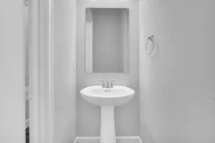 4418 Timberdrift St, Midlothian, TX 76065 - Photo 19