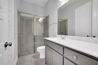 4418 Timberdrift Street, Midlothian, TX 76065 - Photo 13