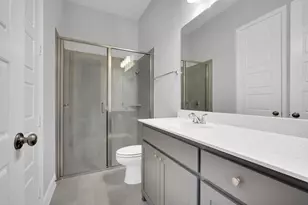 4418 Timberdrift St, Midlothian, TX 76065 - Photo 13