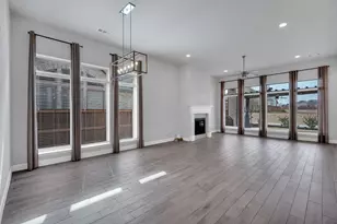 4418 Timberdrift St, Midlothian, TX 76065 - Photo 7