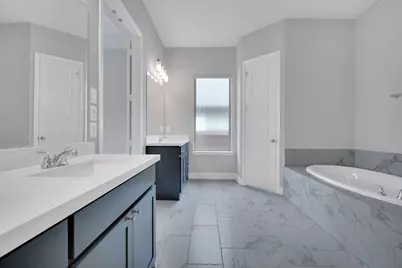 4418 Timberdrift Street, Midlothian, TX 76065 - Photo 9