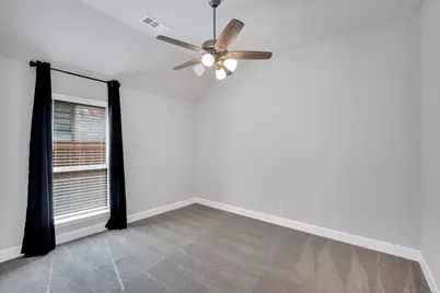 4418 Timberdrift Street, Midlothian, TX 76065 - Photo 25