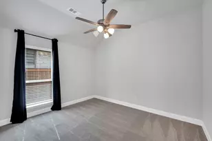 4418 Timberdrift St, Midlothian, TX 76065 - Photo 25