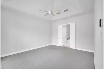 4418 Timberdrift Street, Midlothian, TX 76065 - Photo 15