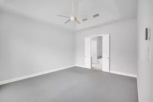 4418 Timberdrift St, Midlothian, TX 76065 - Photo 15