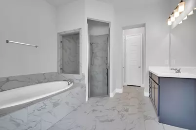 4418 Timberdrift Street, Midlothian, TX 76065 - Photo 11