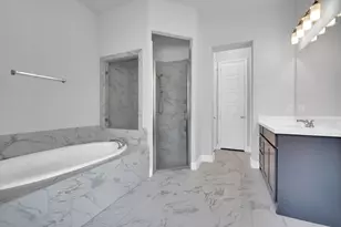 4418 Timberdrift St, Midlothian, TX 76065 - Photo 11