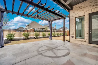 4418 Timberdrift Street, Midlothian, TX 76065 - Photo 27