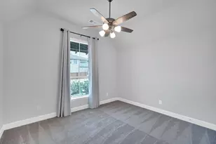 4418 Timberdrift St, Midlothian, TX 76065 - Photo 23