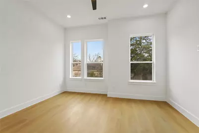 306 E Seventh Street, Dallas, TX 75203 - Photo 9