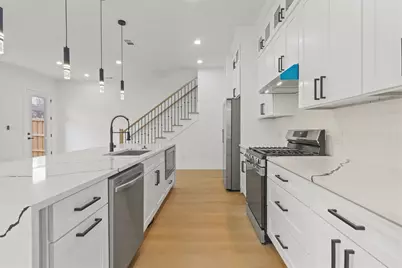 306 E Seventh Street, Dallas, TX 75203 - Photo 5