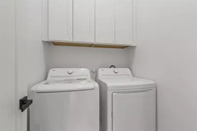 306 E Seventh Street, Dallas, TX 75203 - Photo 13