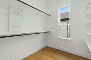 306 E 7th St, Dallas, TX 75203 - Photo 17