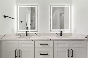 306 E 7th St, Dallas, TX 75203 - Photo 15