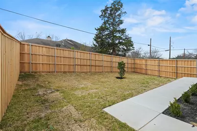 306 E Seventh Street, Dallas, TX 75203 - Photo 19