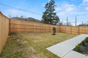 306 E 7th St, Dallas, TX 75203 - Photo 19