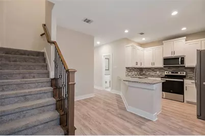 5000 Linder Avenue, Dallas, TX 75215 - Photo 9