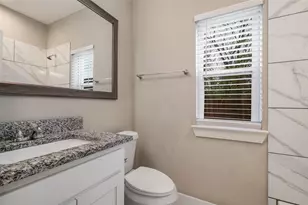 5000 Linder Ave, Dallas, TX 75215 - Photo 5