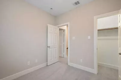 5000 Linder Avenue, Dallas, TX 75215 - Photo 11