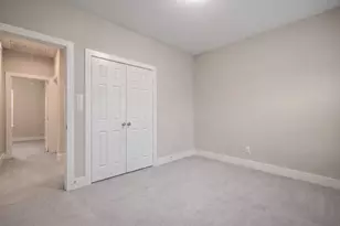 5000 Linder Ave, Dallas, TX 75215 - Photo 15