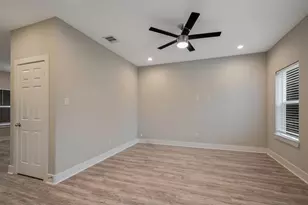 5000 Linder Ave, Dallas, TX 75215 - Photo 3