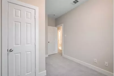 5000 Linder Avenue, Dallas, TX 75215 - Photo 19