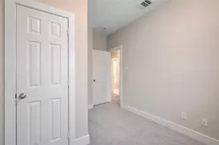 5000 Linder Ave, Dallas, TX 75215 - Photo 19