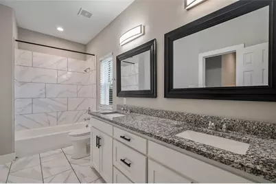 5000 Linder Avenue, Dallas, TX 75215 - Photo 13