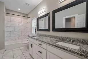 5000 Linder Ave, Dallas, TX 75215 - Photo 13