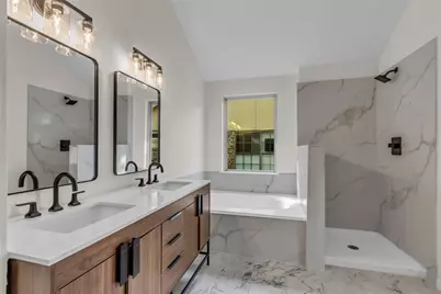 4426 San Fernando Lane, McKinney, TX 75070 - Photo 21