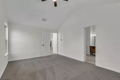 4426 San Fernando Lane, McKinney, TX 75070 - Photo 19