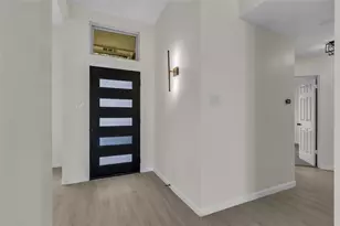 4426 San Fernando Ln, McKinney, TX 75070 - Photo 5