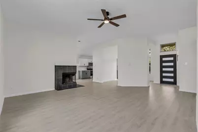 4426 San Fernando Lane, McKinney, TX 75070 - Photo 21