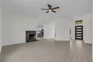 4426 San Fernando Ln, McKinney, TX 75070 - Photo 21